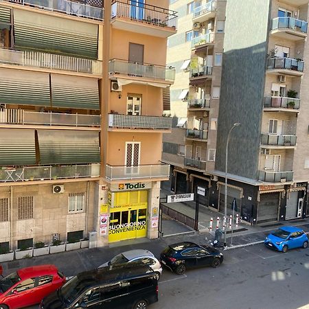 Bright Apartment Near San Pietro Roma Eksteriør bilde